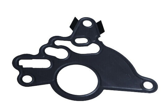 Seat Leon 2.0 03 03g145215 Car Gasket