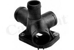 Φλαντζα Δαχτυλιδι Στεγανοποιησης Superb Ii Vw Passat 97-05 Audi A4 01-08 Seat Exeo 1.6/2.0 Βενζινη 06b121132a Φλαντζα Δαχτυλιδι Στεγανοποιησης Superb Ii Vw Passat 97-05 Audi A4 01-08 Seat Exeo 1.6/2.0 Βενζινη 06b121132a
