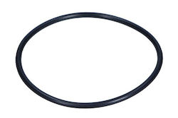Φλάντζα Αντλίας Κενού Fiat Scudo 1.9td 94 9565313980 Φλάντζα Αντλίας Κενού Fiat Scudo 1.9td 94 9565313980