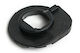 Cauciuc De Arc Nissan Qashqai 06 Spate Jos Arc 55032jd00a