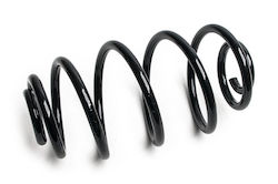 Fast Buds Opel Astra H 04 Rear Suspension Spring Fast Buds Opel Astra H 04 Rear Suspension Spring