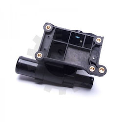 Φλάντζα Ψυκτικού Υγρού Mazda 3 5 6 Lf9415179a Lf9415179a Φλάντζα Ψυκτικού Υγρού Mazda 3 5 6 Lf9415179a Lf9415179a