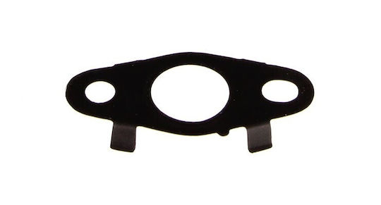 Φλάντζα Υπερτροφοδότη Seat Toledo 1.4 Tsi 12 3584110