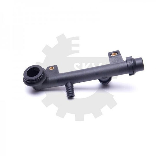 SKV Auto-Dichtung Für Bmw 3 Z3 11531709232