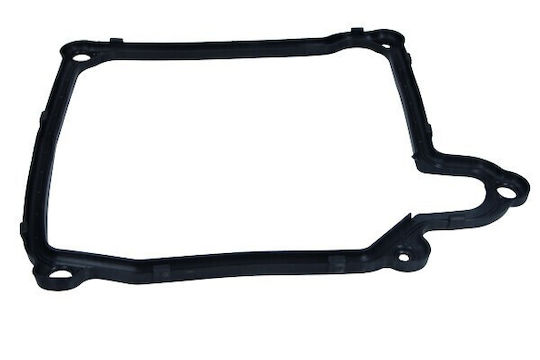 Φλάντζα Κιβωτίου Ταχυτήτων Audi A3 04 02e321371e