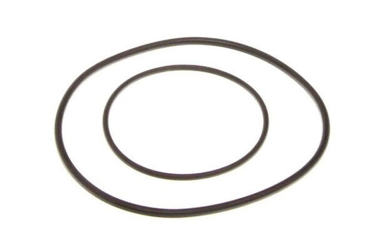 Φλάντζα Αντλίας Κενού Bmw Opel 1 E81/e87 3 E46/e90 5 E60/e61 X1 X3 11667509080