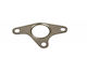 Turbocharger Gasket for Subaru Forester 2.0 13 44616AA090