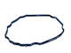 Ford Auto-Dichtung C-Max 1.4 10 1858115