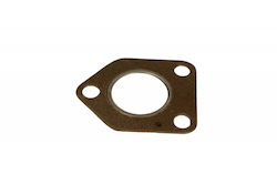 fischer Car Gasket Turbocharger for BMW Series 7 E65 4.4 05 11657796893 fischer Car Gasket Turbocharger for BMW Series 7 E65 4.4 05 11657796893