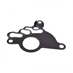 Φλάντζα Αντλίας Κενού Audi A3 A4 A6 Seat Altea Leon Toledo Skoda Octavia Vw Golf Jetta Passat Touran 03g145215 Φλάντζα Αντλίας Κενού Audi A3 A4 A6 Seat Altea Leon Toledo Skoda Octavia Vw Golf Jetta Passat Touran 03g145215