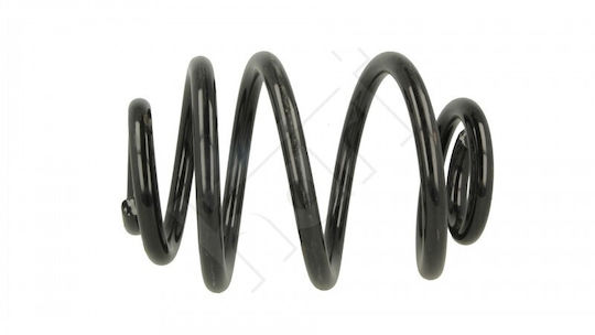 Spring Rear Ford Escort 1.1 1.3 91-98 Station Wagon 6481525