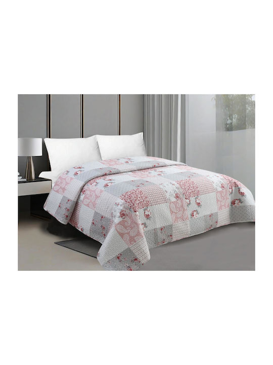 Linea Home Σε992 Κουβερλί Μονό 160x220cm