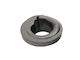 Basis Feder Spiral Vw Transporter T5 03 Hinten Unten 7h0 511 150 B