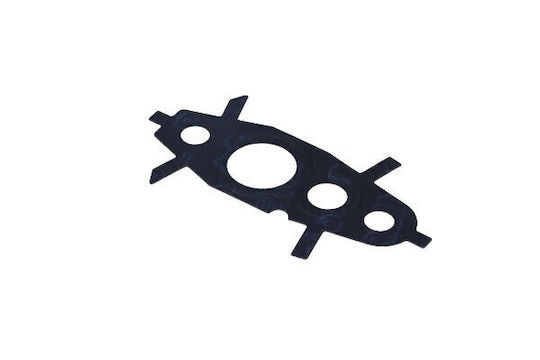 Garnitură Conductă Ulei Supraalimentare Renault Laguna 8201720440