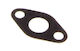 Turbocharger Gasket for Smart Fortwo 0.8cdi 99 A6601870180