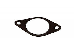 Φλάντζα Στροβιλοσυμπιεστή Mazda 3 2,2cd 13 Sh0113715 Φλάντζα Στροβιλοσυμπιεστή Mazda 3 2,2cd 13 Sh0113715