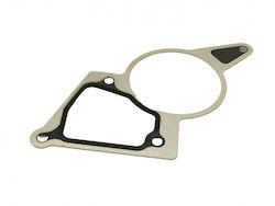 Garnitură De Etanșare Pompa De Vid Ford Tranzit 06 2.2 Tdci 1794375