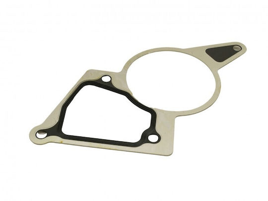 Sealing Gasket for Vacuum Pump Ford Transit 06 2.2 Tdci 1794375