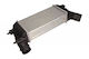 Intercooler Citroen Săritor 2.0h 0384p1