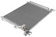Klimakompressor Picanto Ba 04 1.0 Trockner 9760607000
