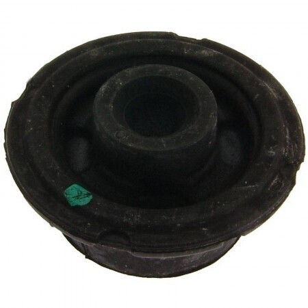 Mitsubishi Lancer Lancer Cedia Cs Ct 2000.03-2009.08 Jpn Mn135618 Car Engine Radiator Installation Sleeve