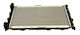 Radiator Alfa 156 1.8 16v 60690404