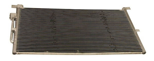 Ford Mondeo Iii 00-07 Συμπυκνωτής Κλιματισμού