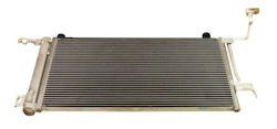 Maxgear Auto-Kühlschränke Motor Citroen Berlingo/306 6455av