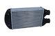 Интеркулер Fiat Multipla 1.9 Jtd 2.4 Jtd 46440215