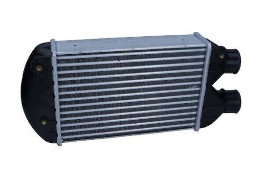 Интеркулер Fiat Multipla 1.9 Jtd 2.4 Jtd 46440215