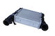 Intercooler Audi A4 Exeo 8e0145805aa