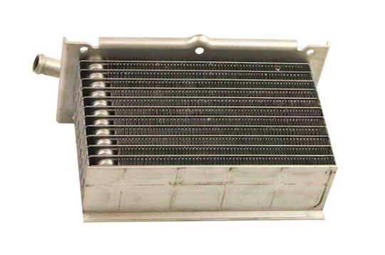 Intercooler Vw A3 Golf6 Caddy 1.2tsi 03f145749b
