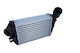 Intercooler Alfa 147 1.9jtd 46744880