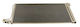 Condensator Aer Condiționat Ford Focus 11 F1f1-19710-cb