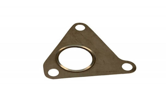 Fischer Turbocharger Gasket Renault Clio 1.5 Dci 01