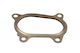 Fischer Turbocharger Gasket for Fiat Bravo 1.4 T-Jet 07 51806595