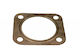 Fischer Turbocharger Gasket for Ford Transit 2.2 Tdci 06