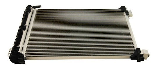 Condensator Aer Condiționat Nissan Micra K13 10 92100-1hc1b