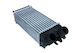 Intercooler Citroen Berlingo Partner Xsara 0384.g5