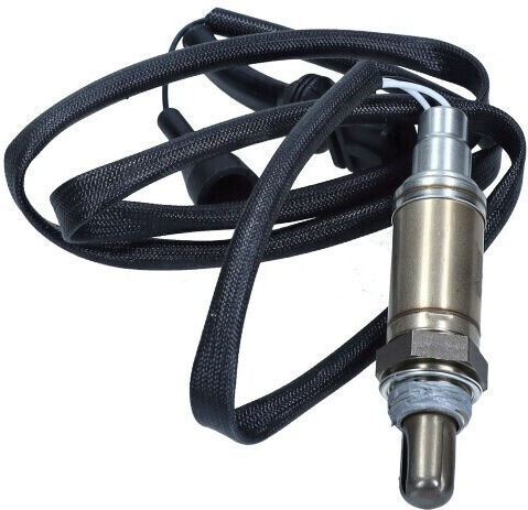 Αισθητήρας Λάμδα Volkswagen A100 80 A6 034906265c