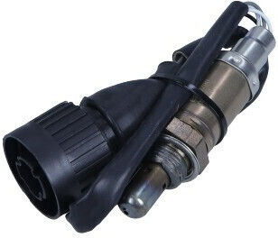 Автомобилен Ламбда Сензор Bmw E36 1 6-2 5 90-00 M50b20/25 25172621