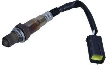 Maxgear Auto-Lambdasonde Kia Pro Cee'd Ed 2.0 08