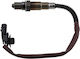 Αισθητήρας Lambda 1.2-2.0 Renault Clio Iv Captur I Megane Iii Scenic Kangoo Dacia Duster Lodgy Dokker Nissan Juke