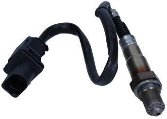 Maxgear Auto-Lambdasonde Citroen Jumper 2.2 Hdi 11