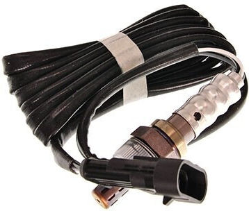 NTK Fiat Lambda Sensor Cable Length 1810mm 46760867