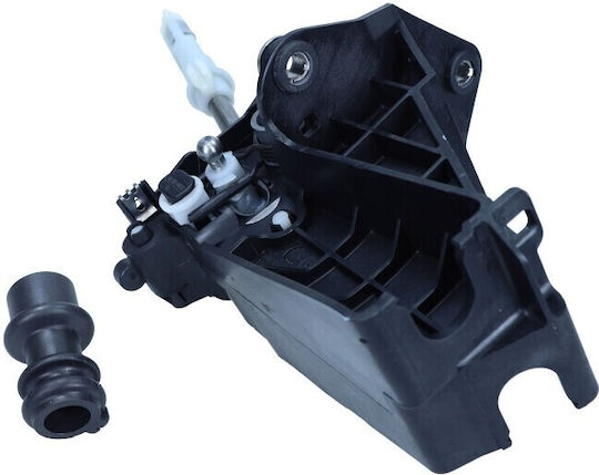Λεβιές Αλλαγής Ταχυτήτων Fiat Scudo 06 1400284480