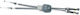 Σύρμα Αλλαγής Ταχυτήτων Citroen Xsara Picasso 2444p4