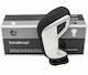 Mânere Schimbător Viteze Auto Citroën C5 C6 Ds4 Ds5 Peugeot 408 508 5008 Negru Argintiu Cutie De Viteze Automată 96703047zd