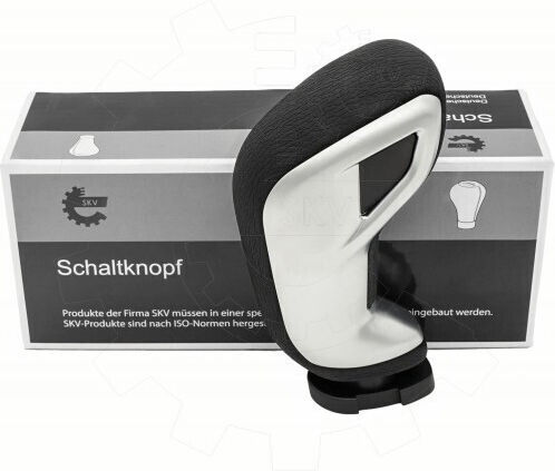 Mânere Schimbător Viteze Auto Citroën C5 C6 Ds4 Ds5 Peugeot 408 508 5008 Negru Argintiu Cutie De Viteze Automată 96703047zd