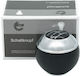 Mini Cooper S One D 25117540842 5b Schwarz Chrom